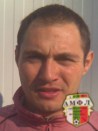 Тодоров